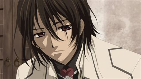 kaname kuran|Kaname Kuran